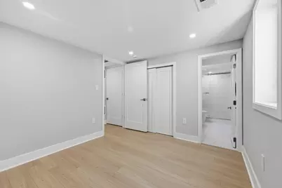 6023 Williamsburg Road, Alexandria, VA 22303 - Photo 27