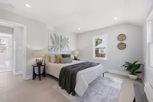 6023 Williamsburg Rd, Alexandria, VA 22303 - Photo 15