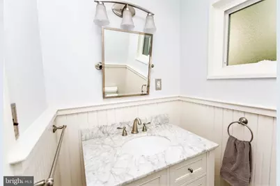 3163 Patrick Henry Drive, Falls Church, VA 22044 - Photo 11