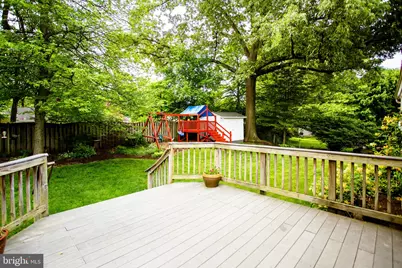 3163 Patrick Henry Drive, Falls Church, VA 22044 - Photo 25