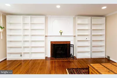 3163 Patrick Henry Drive, Falls Church, VA 22044 - Photo 5
