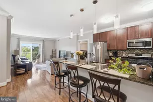6301 Edsall Rd, Alexandria, VA 22312 - Photo 3