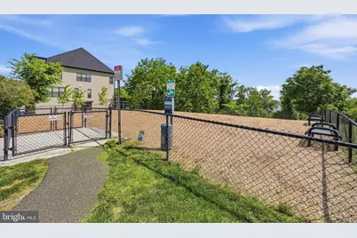 6301 Edsall Road #519, Alexandria, VA 22312 - Photo 29
