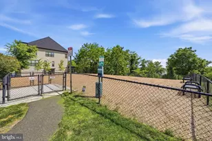 6301 Edsall Rd, Alexandria, VA 22312 - Photo 29