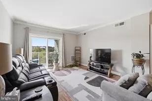 6301 Edsall Rd, Alexandria, VA 22312 - Photo 11