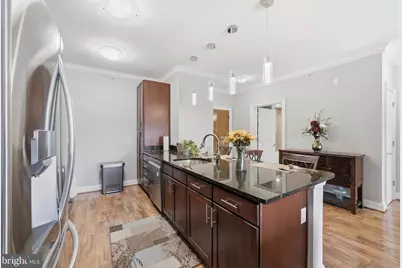 6301 Edsall Road #519, Alexandria, VA 22312 - Photo 5