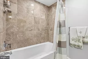 6301 Edsall Rd, Alexandria, VA 22312 - Photo 9