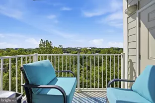 6301 Edsall Rd, Alexandria, VA 22312 - Photo 21