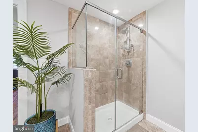 6301 Edsall Road #519, Alexandria, VA 22312 - Photo 17