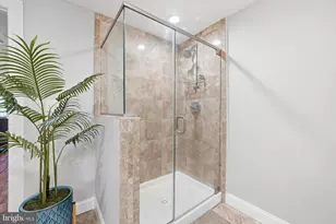 6301 Edsall Rd, Alexandria, VA 22312 - Photo 17
