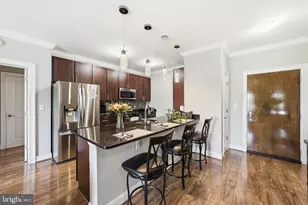 6301 Edsall Rd, Alexandria, VA 22312 - Photo 3