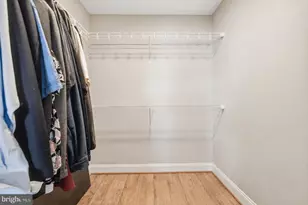 6301 Edsall Rd, Alexandria, VA 22312 - Photo 15