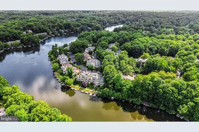 11103 Lake Chapel Lane, Reston, VA 20191 - Photo 23