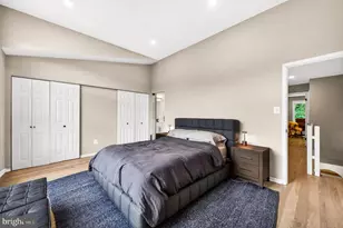 11103 Lake Chapel Ln, Reston, VA 20191 - Photo 55