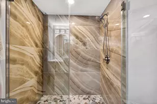 11103 Lake Chapel Ln, Reston, VA 20191 - Photo 65