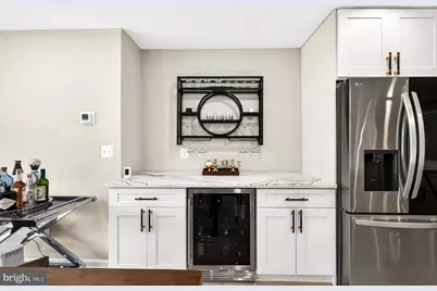 11103 Lake Chapel Lane, Reston, VA 20191 - Photo 45