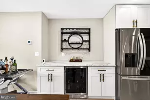 11103 Lake Chapel Ln, Reston, VA 20191 - Photo 45