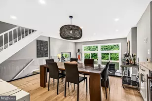 11103 Lake Chapel Ln, Reston, VA 20191 - Photo 43