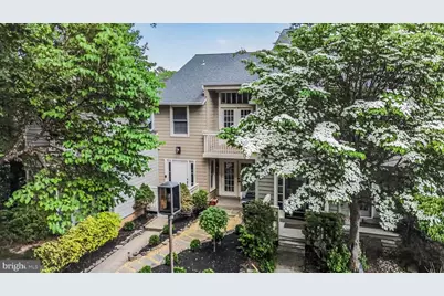 11103 Lake Chapel Lane, Reston, VA 20191 - Photo 3