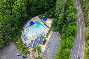 11103 Lake Chapel Ln, Reston, VA 20191 - Photo 25