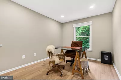 11103 Lake Chapel Lane, Reston, VA 20191 - Photo 67