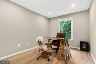 11103 Lake Chapel Ln, Reston, VA 20191 - Photo 67
