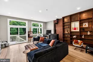 11103 Lake Chapel Ln, Reston, VA 20191 - Photo 77