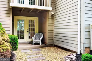 11103 Lake Chapel Ln, Reston, VA 20191 - Photo 33