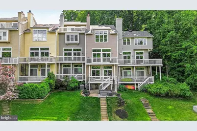 11103 Lake Chapel Lane, Reston, VA 20191 - Photo 19