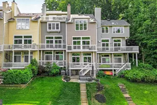 11103 Lake Chapel Ln, Reston, VA 20191 - Photo 19
