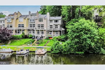 11103 Lake Chapel Lane, Reston, VA 20191 - Photo 29