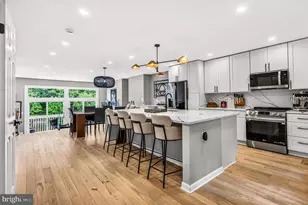 11103 Lake Chapel Ln, Reston, VA 20191 - Photo 35