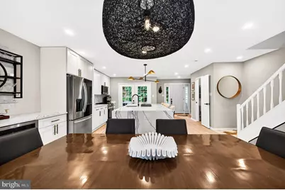 11103 Lake Chapel Lane, Reston, VA 20191 - Photo 47