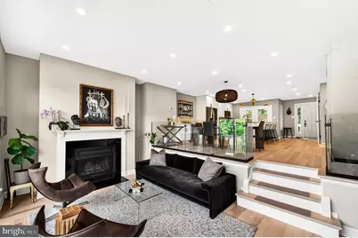 11103 Lake Chapel Lane, Reston, VA 20191 - Photo 49