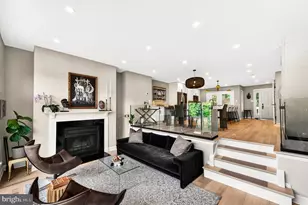 11103 Lake Chapel Ln, Reston, VA 20191 - Photo 49