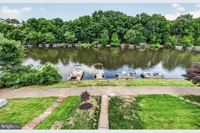 11103 Lake Chapel Lane, Reston, VA 20191 - Photo 75