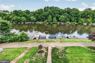 11103 Lake Chapel Ln, Reston, VA 20191 - Photo 75