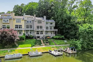 11103 Lake Chapel Ln, Reston, VA 20191 - Photo 1