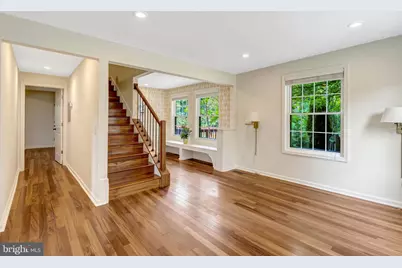 11520 Popes Head Road, Fairfax, VA 22030 - Photo 3