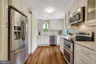 11520 Popes Head Rd, Fairfax, VA 22030 - Photo 5