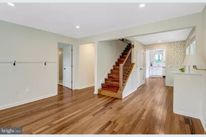 11520 Popes Head Road, Fairfax, VA 22030 - Photo 23