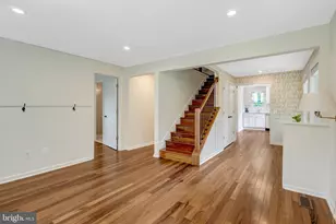 11520 Popes Head Rd, Fairfax, VA 22030 - Photo 23