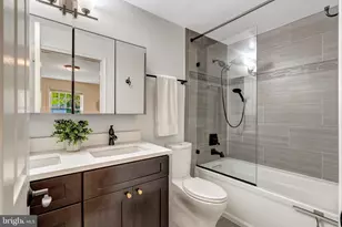 11520 Popes Head Rd, Fairfax, VA 22030 - Photo 19
