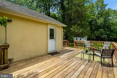 11520 Popes Head Road, Fairfax, VA 22030 - Photo 29