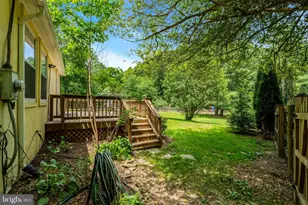 11520 Popes Head Rd, Fairfax, VA 22030 - Photo 31
