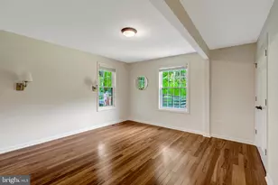 11520 Popes Head Rd, Fairfax, VA 22030 - Photo 17