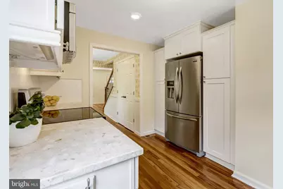 11520 Popes Head Road, Fairfax, VA 22030 - Photo 7