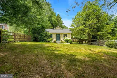 11520 Popes Head Road, Fairfax, VA 22030 - Photo 45