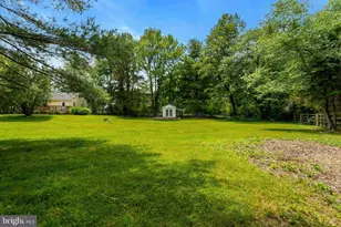 11520 Popes Head Rd, Fairfax, VA 22030 - Photo 41