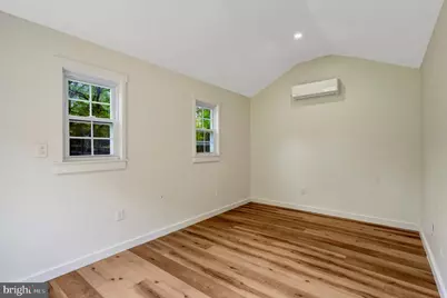 11520 Popes Head Road, Fairfax, VA 22030 - Photo 33